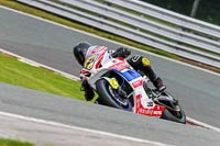 PJ-Motorsport-Photography-2020;anglesey;brands-hatch;cadwell-park;croft;donington-park;enduro-digital-images;event-digital-images;eventdigitalimages;mallory;no-limits;oulton-park;peter-wileman-photography;racing-digital-images;silverstone;snetterton;trackday-digital-images;trackday-photos;vmcc-banbury-run;welsh-2-day-enduro